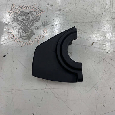 Linker unterer Schalter OEM 71594-88