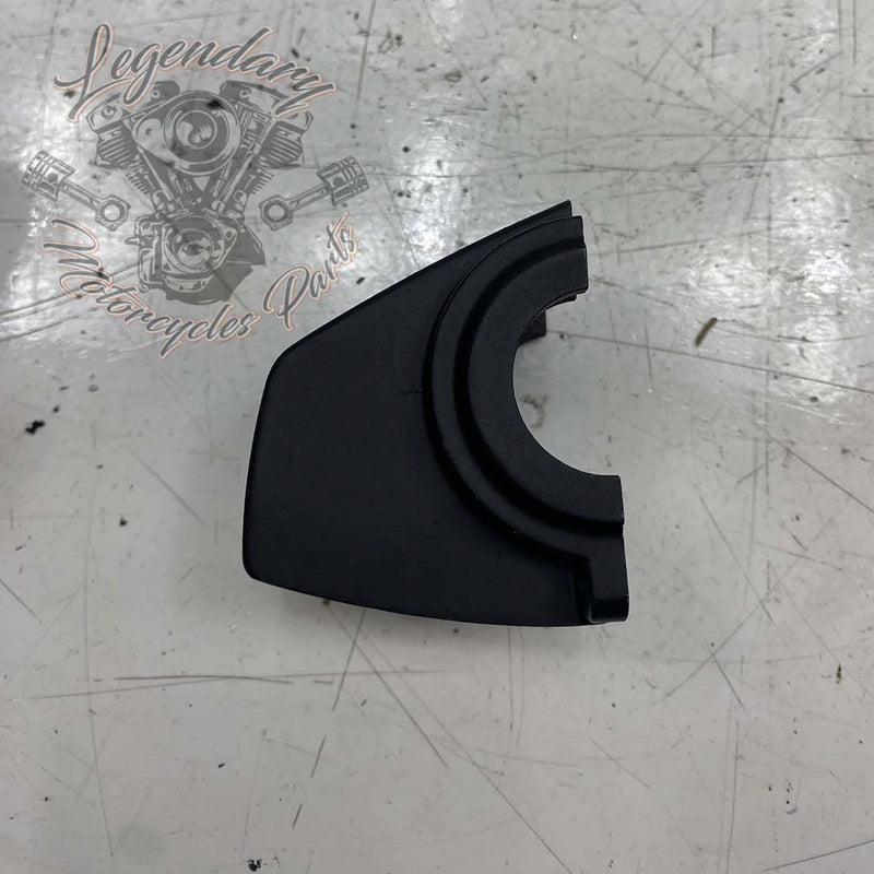 Linker unterer Schalter OEM 71594-88