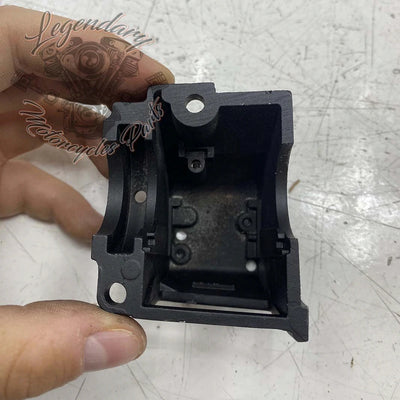 Linker unterer Schalter OEM 71594-88