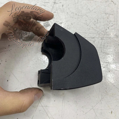 Linker unterer Schalter OEM 71594-88