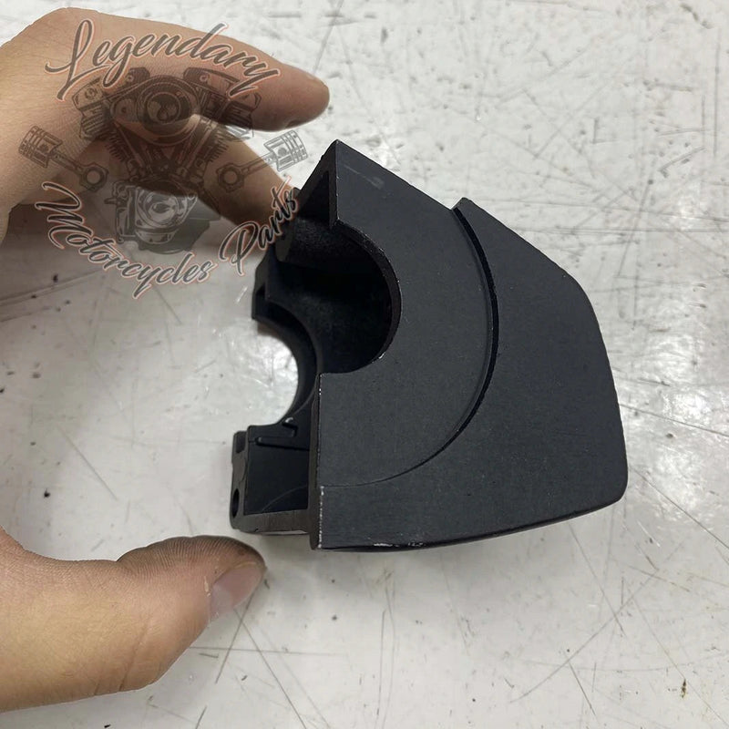 Linker unterer Schalter OEM 71594-88