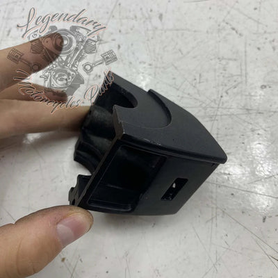 Linker unterer Schalter OEM 71594-88