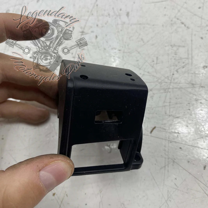 Linker unterer Schalter OEM 71594-88