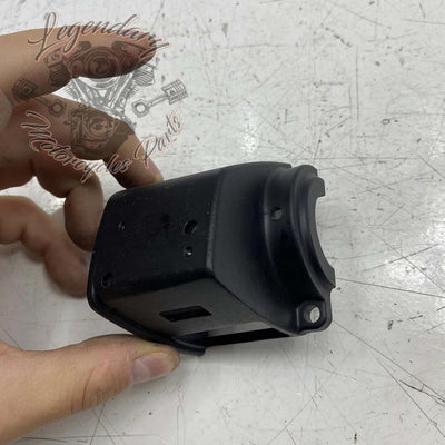 Linker unterer Schalter OEM 71594-88