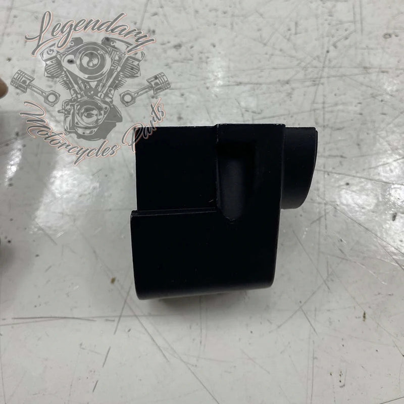 Linker unterer Schalter OEM 71594-88