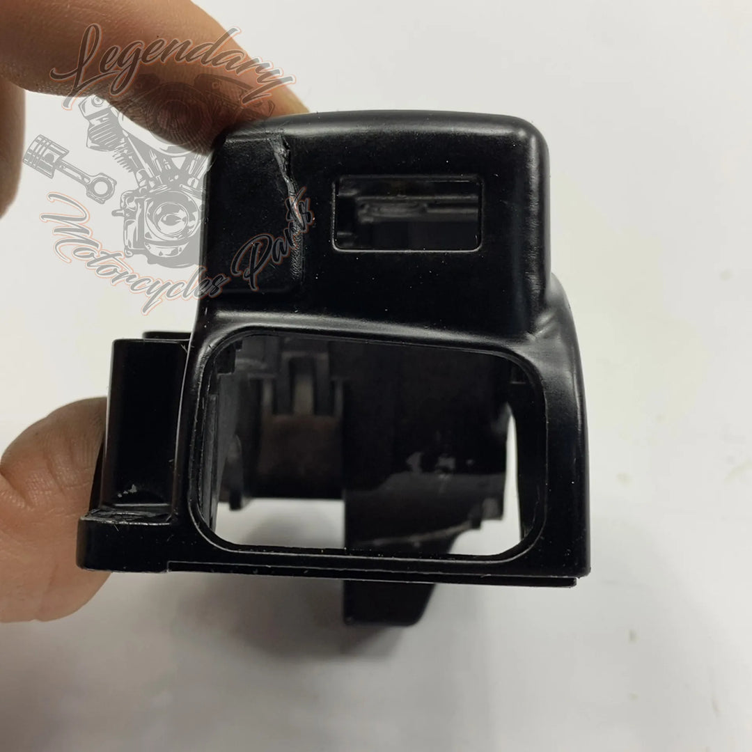 Right Lower Switch OEM 71595-96 – Legendary Parts