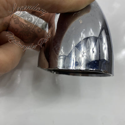 Left turn signal and hazard light OEM 71597-96B