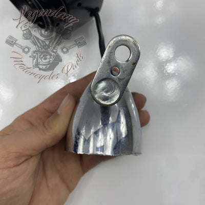 Left turn signal and hazard light OEM 71597-96B