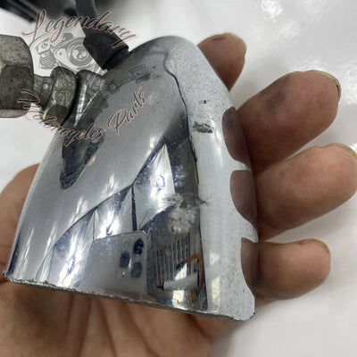 Left turn signal and hazard light OEM 71597-96B