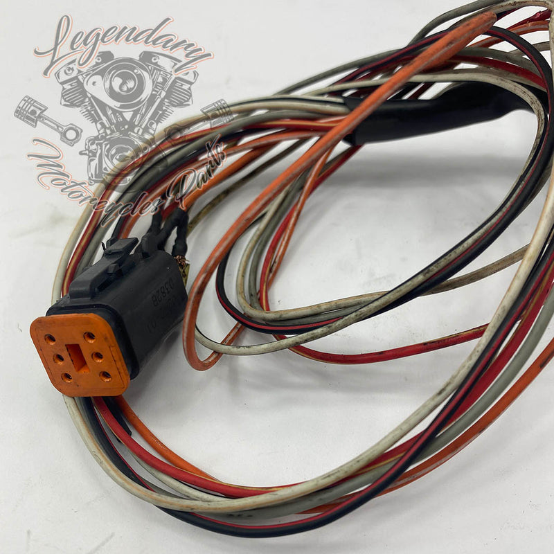 Comutadores e comutador direito OEM 71614-96