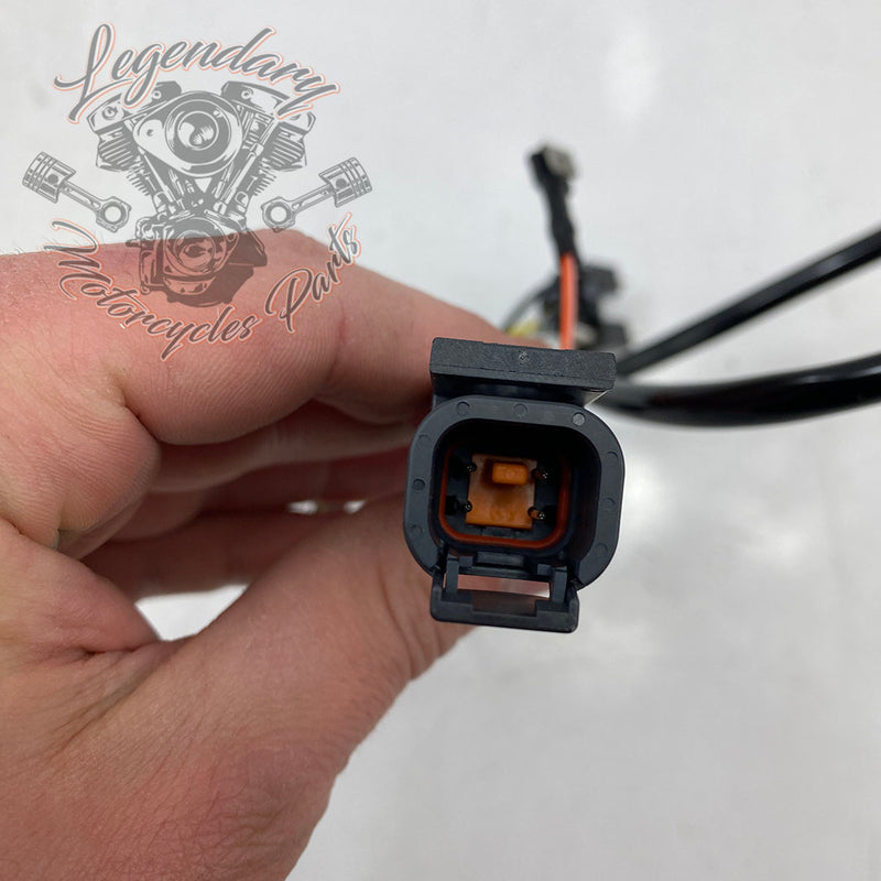 Daymaker Headlight Harness OEM 71628-04