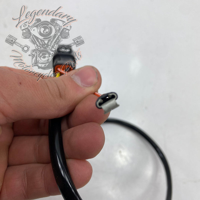Daymaker Headlight Harness OEM 71628-04