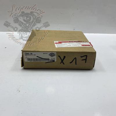 Contacteur à clé OEM 71640-99