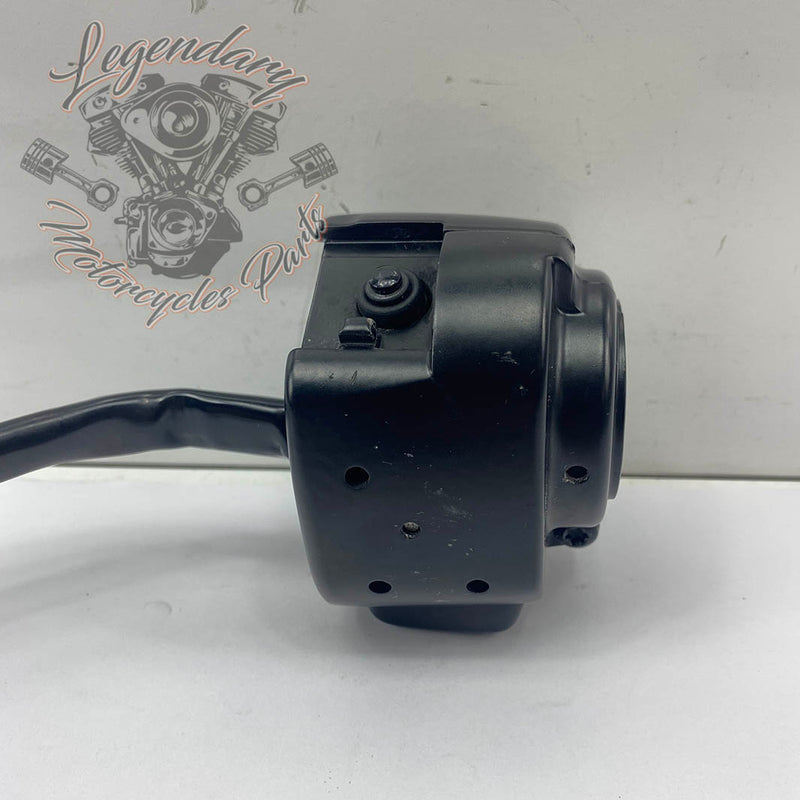 Left switches and control OEM 71682-06A