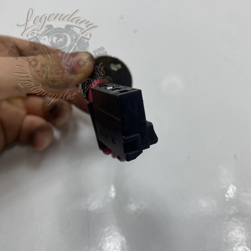 Interruptor de Ignição OEM 71705-97