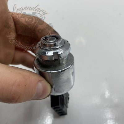 Interruptor de Ignição OEM 71705-97