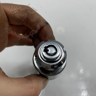 Interruptor de Ignição OEM 71705-97
