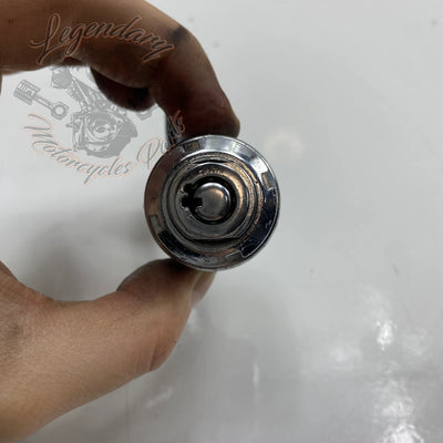 Interruptor de Ignição OEM 71705-97