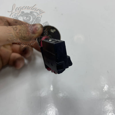 Interruptor de Ignição OEM 71705-97