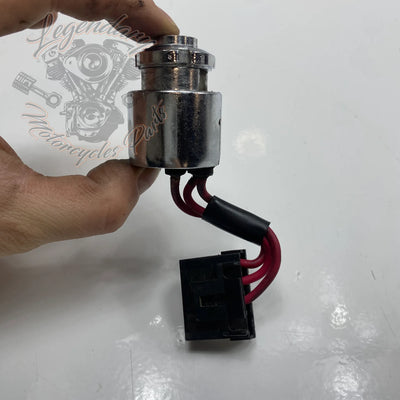 Interruptor de Ignição OEM 71705-97