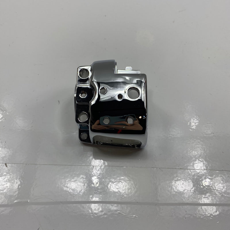 Right Lower Cover OEM 71719-03