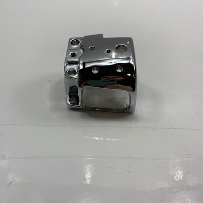 Right Lower Cover OEM 71719-03