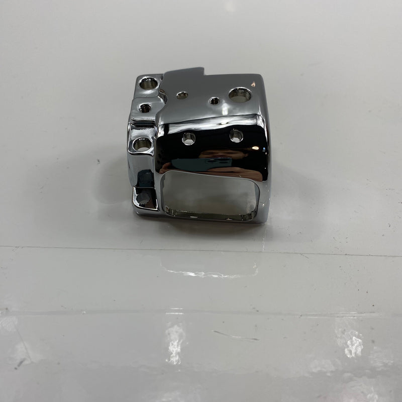 Right Lower Cover OEM 71719-03
