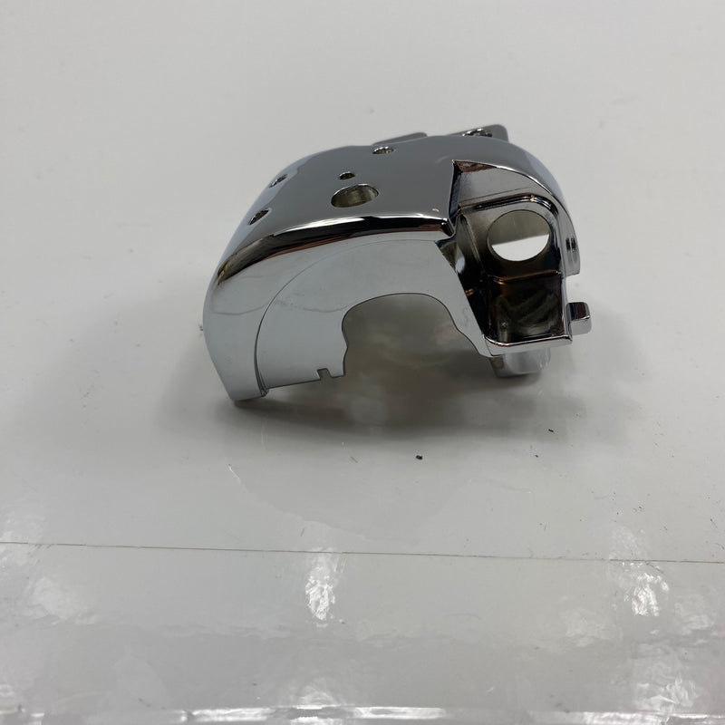 Right Lower Cover OEM 71719-03
