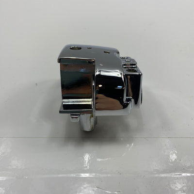 Right Lower Cover OEM 71719-03