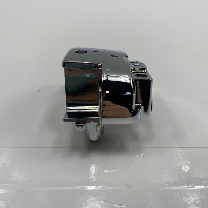 Right Lower Cover OEM 71719-03