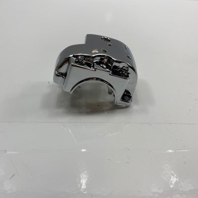 Right Lower Cover OEM 71719-03