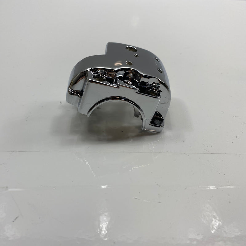 Right Lower Cover OEM 71719-03