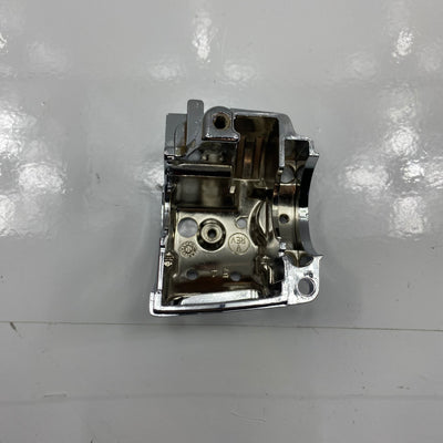 Right Lower Cover OEM 71719-03
