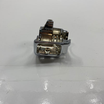Right Lower Cover OEM 71719-03