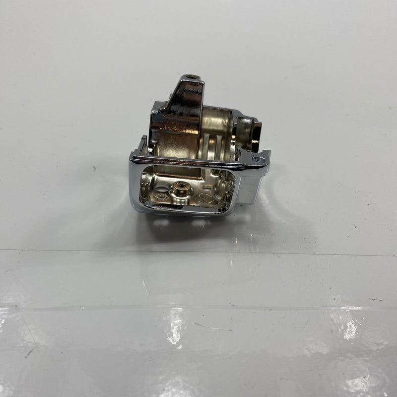 Right Lower Cover OEM 71719-03