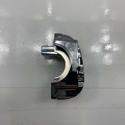 Right Lower Cover OEM 71719-03