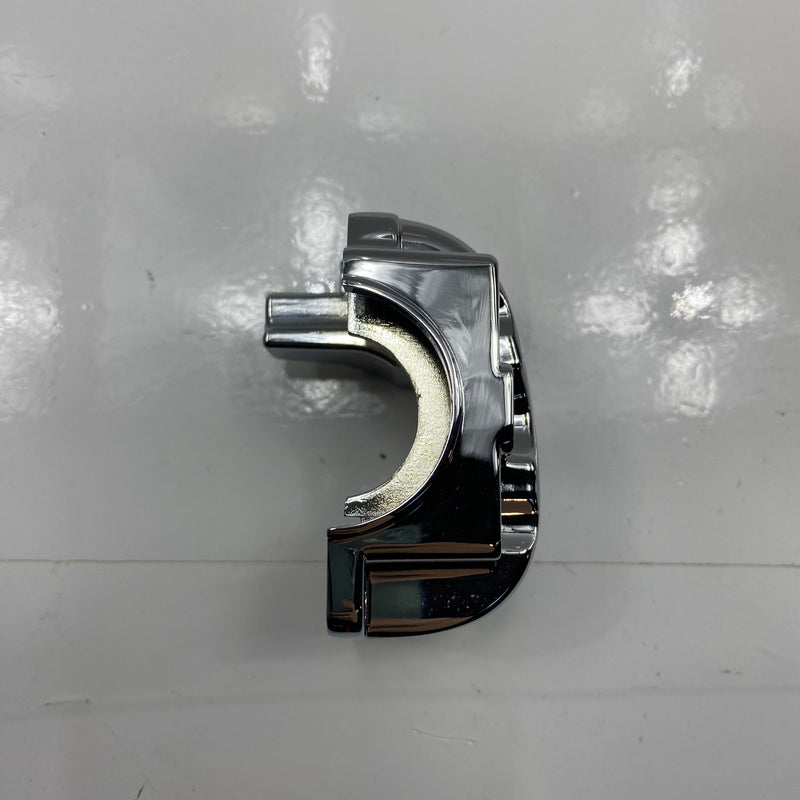Right Lower Cover OEM 71719-03