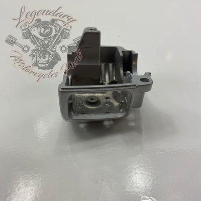 Lower Left Switch OEM 71797-01