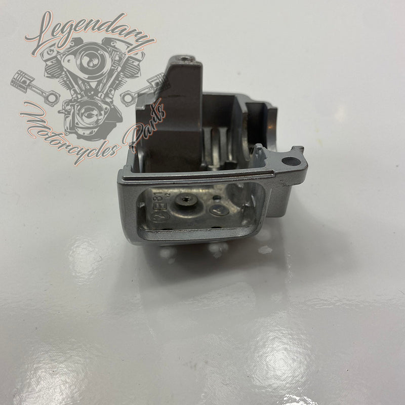 Interruptor inferior esquerdo OEM 71797-01