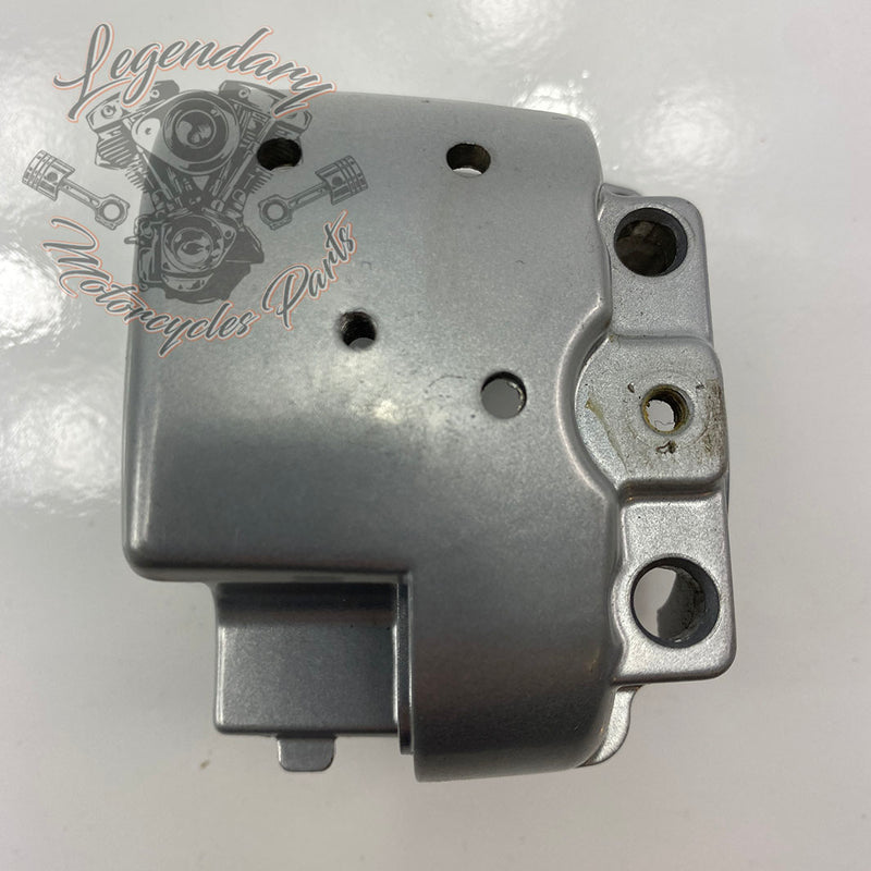 Interruptor inferior esquerdo OEM 71797-01