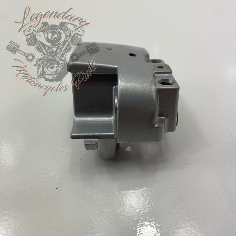 Interruptor inferior esquerdo OEM 71797-01