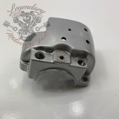 Interruptor inferior esquerdo OEM 71797-01