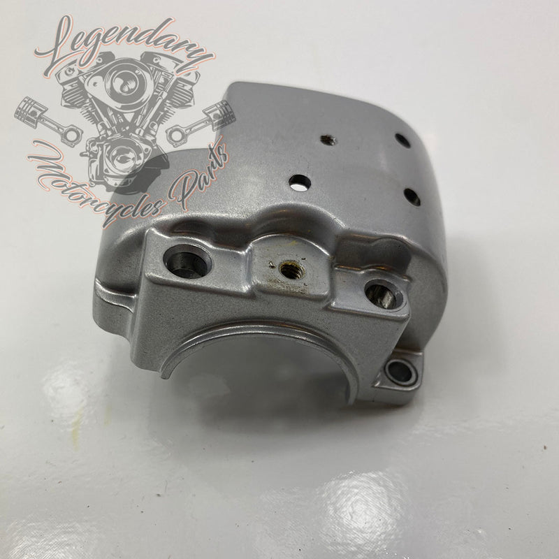 Interruptor inferior esquerdo OEM 71797-01