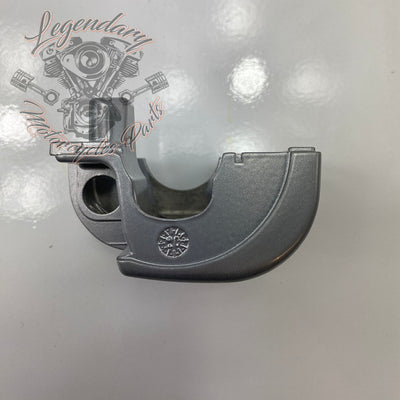 Interruptor inferior esquerdo OEM 71797-01