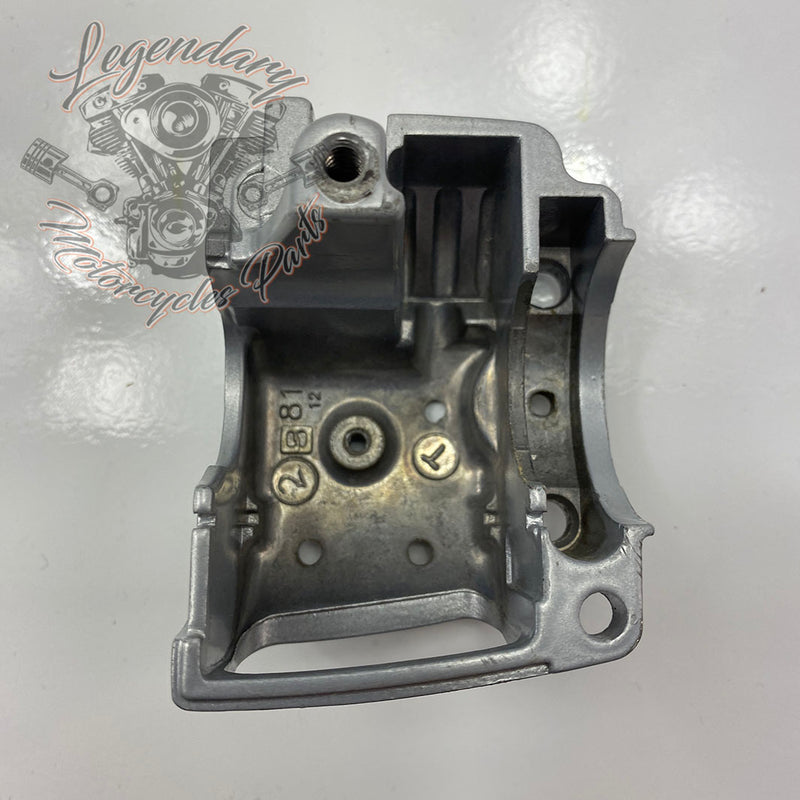 Interruptor inferior esquerdo OEM 71797-01