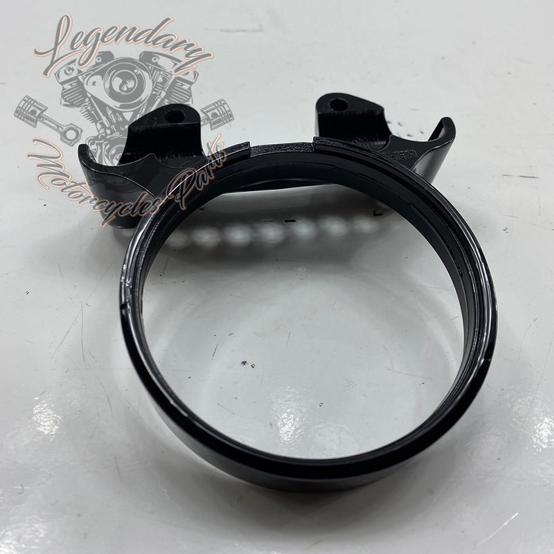 Counter support OEM 71980-10