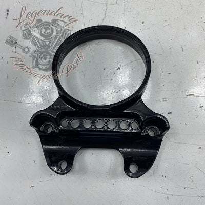 Counter support OEM 71980-10