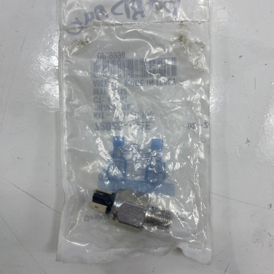 Interruptor de luz de freno OEM 72023-51E