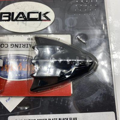 Fairing-Spiegellochabdeckung OEM 7210