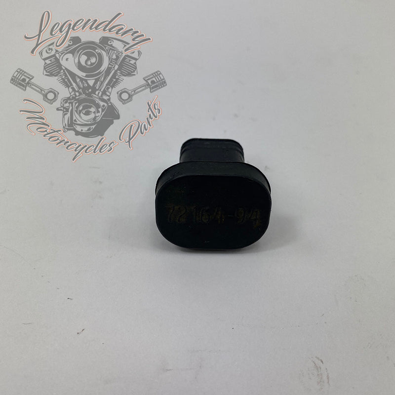 OEM 72164-94 connector cover